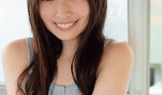 小川彩ちゃんピンチ！タメの17歳がゾクゾクと加入