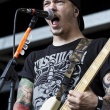 AS I LAY DYINGからRyan Neffが脱退！！
