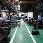 32歳、工場の派遣社員だけどヤバい？ 	