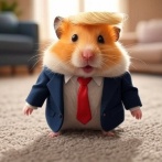 トランプ大統領　凄すぎる
