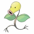 【ポケモンZA】地味に今作で結構好きになったポケモン
