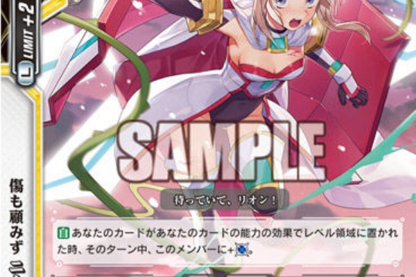 全力でロジック ラクエンロジック