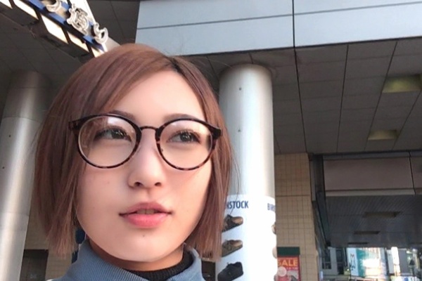 Fumi Diary 2号店 志田愛佳