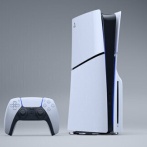 X民「PS5を下げてゲーミングPCをお勧めしている人の説得力が足りないのは『古今東西すべての◯◯◯』ができるという最強カードを切っていないからです」