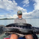 [釣果報告]激太チャドー！タイランド釣果報告紹介！