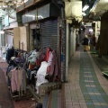 Down On The Road By The Alley  츩ƻԡƻԾꡦһֻԾ