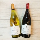 �����ܥ磻������Υ롼����ȥ����塼�ɡס٤β���