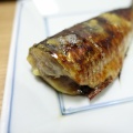 浅草 鮨なか乃94