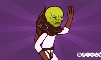 今週のアパラチア：3月11日～3月17日