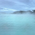 チーム森田の“天気で斬る！”
