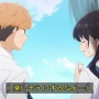 チャラ男にナンパされた女性がイラっとしてフランス語で拒否ったら、チャラ男がまさかの流暢なフランス語で返してきた　→　結果、衝撃の展開にｗｗｗｗｗ