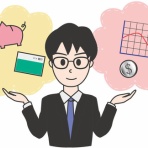 一日一斎物語　（ストーリーで味わう『言志四録』）
