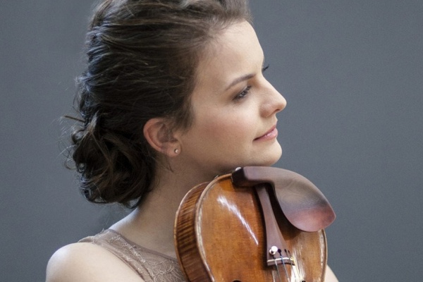 ベートーヴェン： ヴァイオリン協奏曲（ヴィトマンのカデンツァ付）他