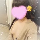 『まいこの写メ日記』の画像