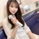 スズシィ(*~.~)~~~~“Q。(゜.゜*)"パタパタ