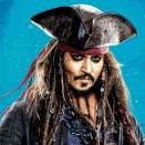 【悲報】米軍がホルムズ海峡封鎖へ　トランプ「イランに通航料を支​払った全ての船舶を公海上で拿捕する！」