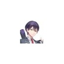 【ライブ連休2日目】剣持刀也リアルソロライブ 『虚空狂宴』情報まとめ【にじさんじ】