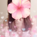 11時から18時まで出勤します❤︎⃜