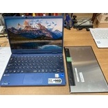 ��NEC LAVIE �վ��ѥͥ뤬�Ǥ�ʤ��ʤä���LAVIE PC-N1255BAL�վ��ѥͥ�򴹽�����Ȥ�Ԥ��ޤ������٤β���
