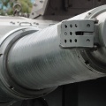 【ﾌｧﾝｻﾏﾘｨ】『陸自戦車４人死傷』砲弾破裂するまで通常通り射撃か…「普通では考えられない」と隊員ら衝撃