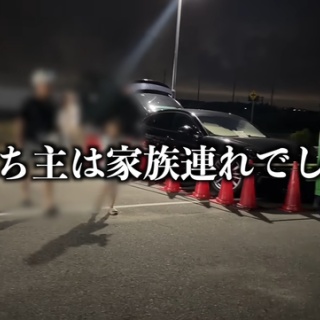 オレ的ゲーム速報＠刃