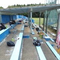 酒々井総合公園野球場