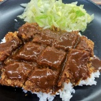 職人.comブログ
