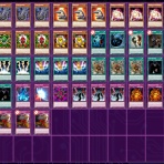 遊戯王元日本一の考察場 - ゲートボール