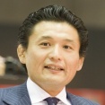 【画像】元横綱の貴乃花親方、やなせたかしい姿に...