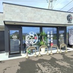 ツイてる♪ツイてる♪ありがとう♪