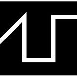 『PGM東京2024　出展者さまのご紹介⑥　MST/mesotokyoさま』の画像