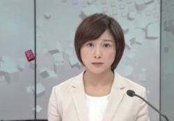 【衝撃】チート？ 市來玲奈ちゃんが基礎スペックずば抜けてるってマジ？！！