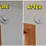 happy-go-lucky　-心地いい暮らしのコツ-