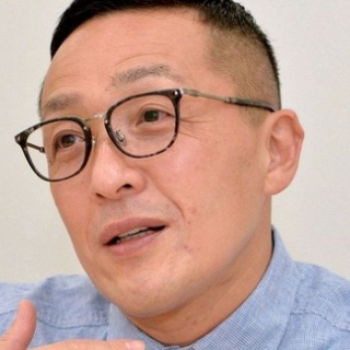 レッドカブラ　片山まさゆき レッドカブラ 1 (エンペラーズコミックス) - 片山まさゆき