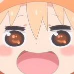 うまるちゃん作者、涙の訴え