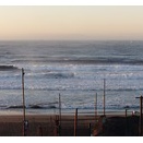 御依頼をお待ちしてます (* ᴗ ᴗ)⁾⁾