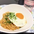【貧乏ランチ】稼ぐモードの２連休。