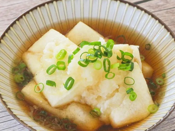 【正直、雑煮より好きかも】あえてこれを作るためにお餅を買いたくなる！悪魔的簡単アレンジレシピ3選