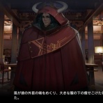アクナイ速報 -アークナイツまとめ-