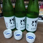 �ءֺ�פλ����������١٤β���