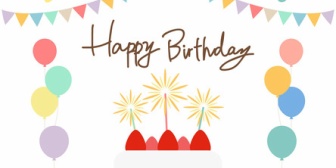 俺は結婚してから好きになった女の子が３人いるけど、みんな若くて可愛い子ばかりだった