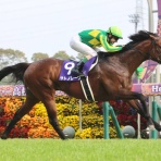 ☆うまなみ・競馬にゅーす速報