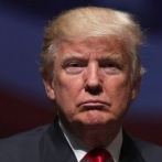 アメリカの麻薬対策を名目としたベネズエラ軍事攻撃、真の目的はこれかもしれない・・・