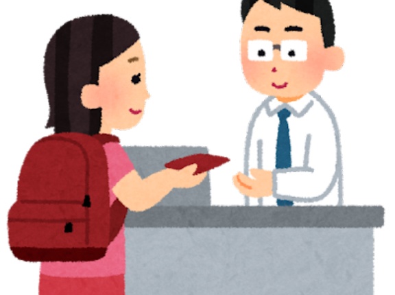 韓国人「ただ黙って日本に肉を持ち込んだだけなのに」勝手に日本にジャーキーを持ち込んで入国審査にひっかかると日本に責任転嫁