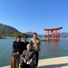 『懐かしの広島（宮島）No.5　最終編』の画像