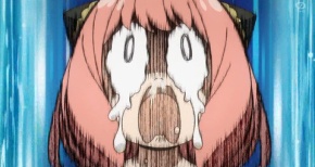 【SPY×FAMILY 3期】第47話 感想 夫婦揃って平和だなぁ【スパイファミリー】