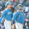 日ハム杉浦、今季最長タイ5回降板も5敗目「しぶとくつながれ…悔しいです」