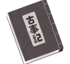 韓国人「日本は自分が世界最古の国と自慢しますが、むしろ古いのは韓国の方です」