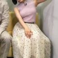 【悲報】森七菜、可愛くて巨乳で歌も上手いのにイマイチ跳ねない理由www