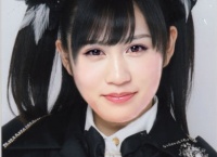 【AKB48】前田敦子に伝えたいこと